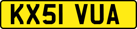 KX51VUA