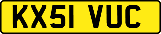 KX51VUC