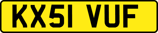 KX51VUF