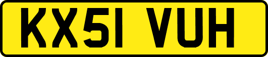 KX51VUH