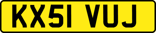 KX51VUJ