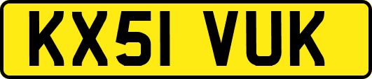 KX51VUK