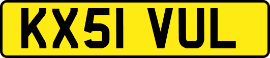KX51VUL