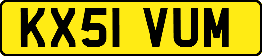 KX51VUM