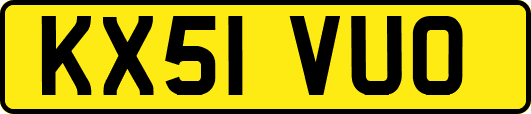 KX51VUO