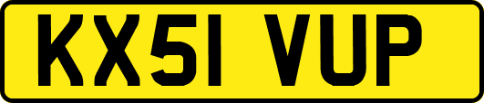 KX51VUP