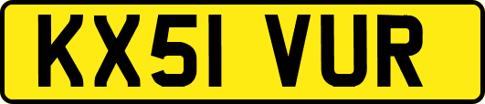 KX51VUR