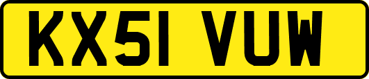 KX51VUW