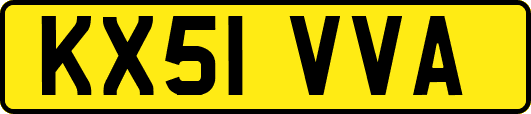 KX51VVA