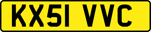 KX51VVC