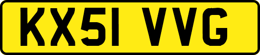 KX51VVG