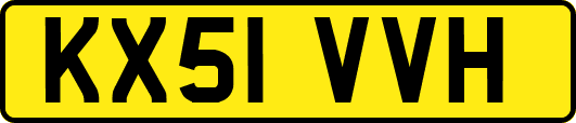 KX51VVH