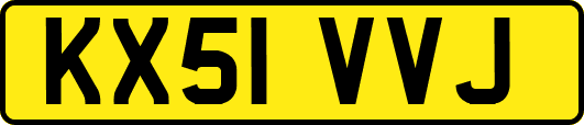 KX51VVJ