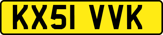 KX51VVK