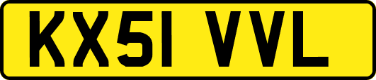 KX51VVL