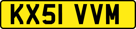 KX51VVM