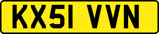 KX51VVN