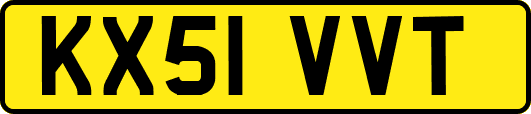 KX51VVT