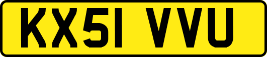 KX51VVU