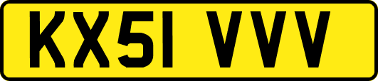 KX51VVV