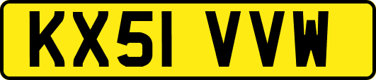 KX51VVW