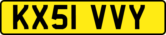 KX51VVY