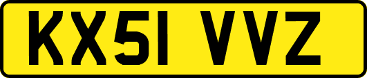 KX51VVZ