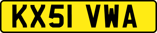 KX51VWA