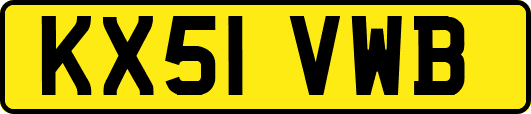 KX51VWB