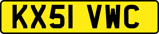 KX51VWC
