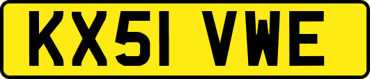 KX51VWE