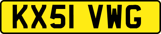 KX51VWG