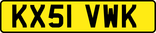 KX51VWK