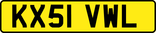 KX51VWL