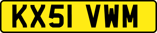 KX51VWM