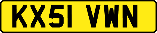 KX51VWN