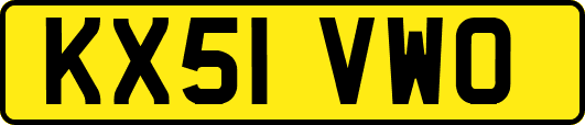 KX51VWO