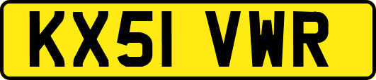 KX51VWR