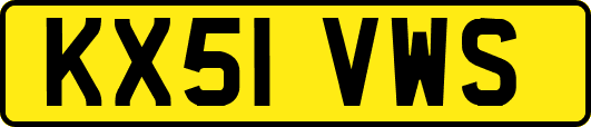 KX51VWS