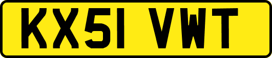 KX51VWT