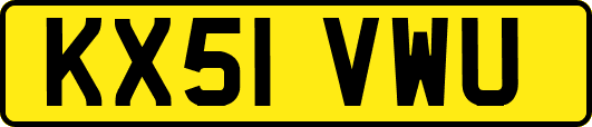 KX51VWU