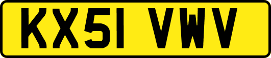 KX51VWV