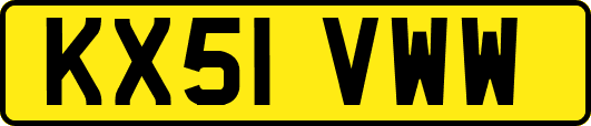 KX51VWW