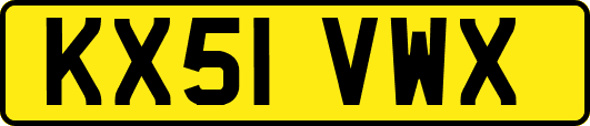KX51VWX