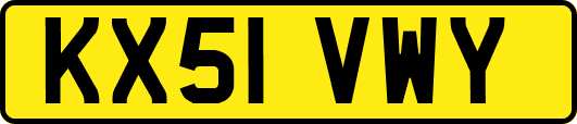 KX51VWY