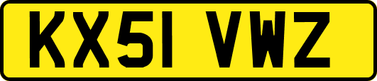 KX51VWZ