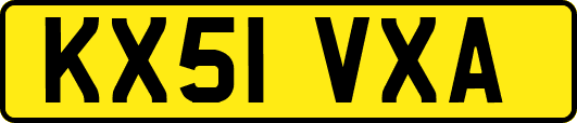 KX51VXA