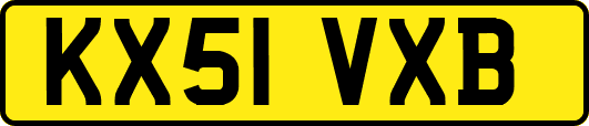 KX51VXB