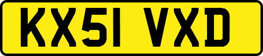 KX51VXD