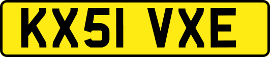 KX51VXE